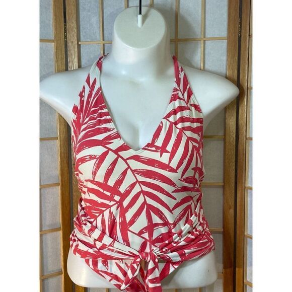 CarmenâMarcâValvo Szâ14âSwimsuit - Picture 1 of 10